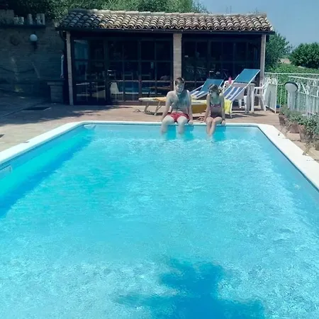 Studio Via Consolazione - 2 *