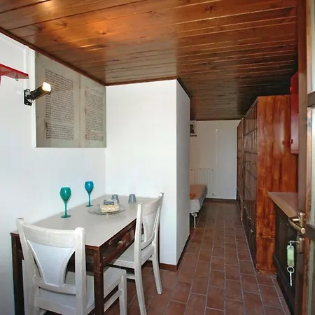 Studio Via Consolazione - 2