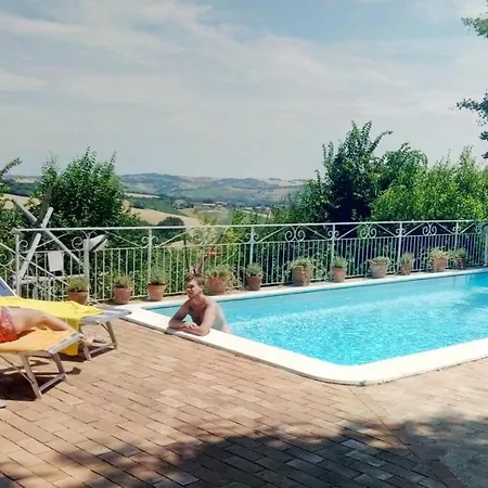 Studio Via Consolazione - 2